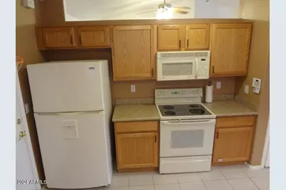 1251 W Bartlett Way, Chandler, AZ 85248 - Photo 5
