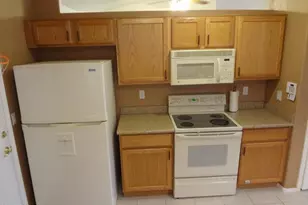 1251 W Bartlett Way, Chandler, AZ 85248 - Photo 5