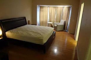 1251 W Bartlett Way, Chandler, AZ 85248 - Photo 9