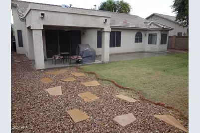 1251 W Bartlett Way, Chandler, AZ 85248 - Photo 13