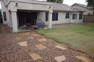1251 W Bartlett Way, Chandler, AZ 85248 - Photo 13