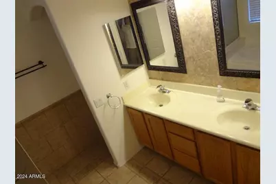 1251 W Bartlett Way, Chandler, AZ 85248 - Photo 7