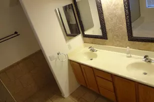 1251 W Bartlett Way, Chandler, AZ 85248 - Photo 7