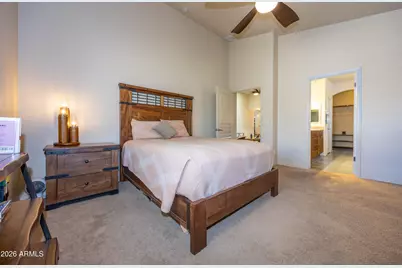 1454 Braddock Drive, Sierra Vista, AZ 85635 - Photo 9