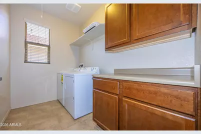 1454 Braddock Drive, Sierra Vista, AZ 85635 - Photo 17