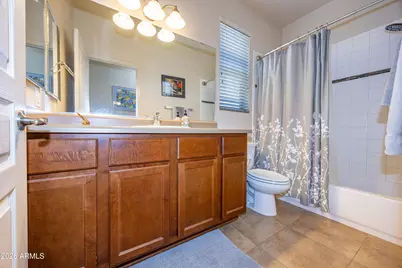 1454 Braddock Drive, Sierra Vista, AZ 85635 - Photo 15