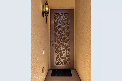 1454 Braddock Drive, Sierra Vista, AZ 85635 - Photo 23