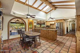 6759 E Saber Rd, Cave Creek, AZ 85331 - Photo 9