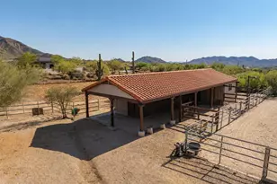 6759 E Saber Rd, Cave Creek, AZ 85331 - Photo 27