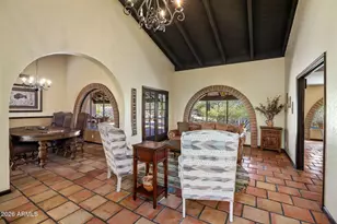 6759 E Saber Rd, Cave Creek, AZ 85331 - Photo 15