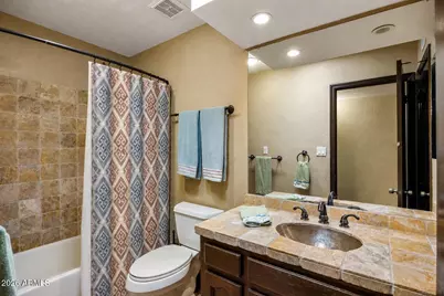 6759 E Saber Road, Cave Creek, AZ 85331 - Photo 23