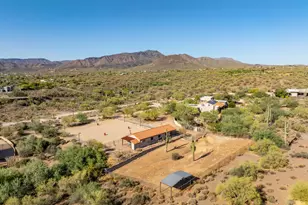 6759 E Saber Rd, Cave Creek, AZ 85331 - Photo 39