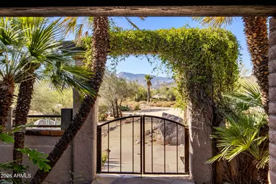 6759 E Saber Road, Cave Creek, AZ 85331 - Photo 5