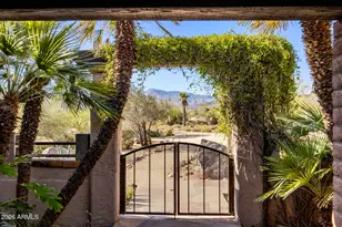 6759 E Saber Rd, Cave Creek, AZ 85331 - Photo 5