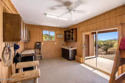 6759 E Saber Road, Cave Creek, AZ 85331 - Photo 35
