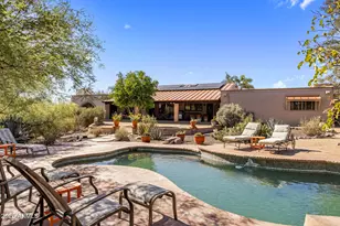 6759 E Saber Rd, Cave Creek, AZ 85331 - Photo 3