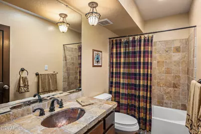6759 E Saber Road, Cave Creek, AZ 85331 - Photo 25
