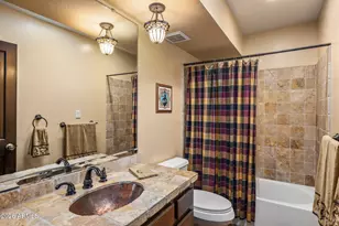 6759 E Saber Rd, Cave Creek, AZ 85331 - Photo 25