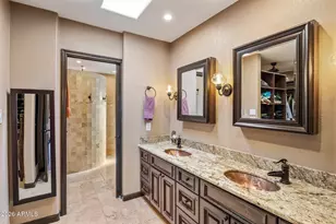 6759 E Saber Rd, Cave Creek, AZ 85331 - Photo 21