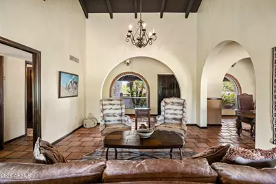 6759 E Saber Road, Cave Creek, AZ 85331 - Photo 7