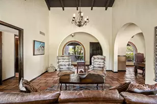 6759 E Saber Rd, Cave Creek, AZ 85331 - Photo 7