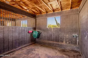 6759 E Saber Rd, Cave Creek, AZ 85331 - Photo 33