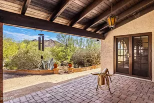6759 E Saber Rd, Cave Creek, AZ 85331 - Photo 29