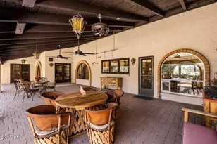 6759 E Saber Rd, Cave Creek, AZ 85331 - Photo 31
