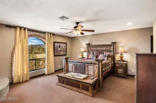 6759 E Saber Rd, Cave Creek, AZ 85331 - Photo 19