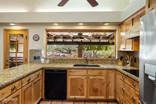 6759 E Saber Rd, Cave Creek, AZ 85331 - Photo 11