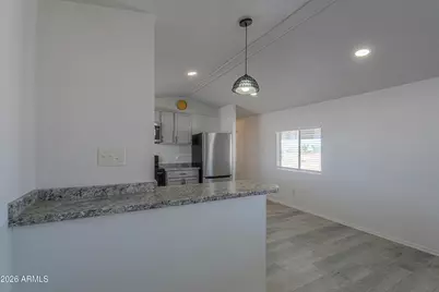 33776 W Siesta Avenue W, Stanfield, AZ 85172 - Photo 37