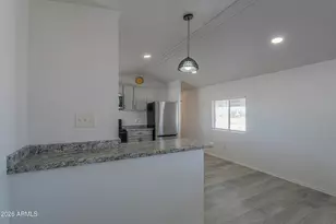 33776 W Siesta Ave W, Stanfield, AZ 85172 - Photo 37