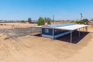 33776 W Siesta Ave W, Stanfield, AZ 85172 - Photo 21