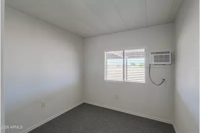 33776 W Siesta Avenue W, Stanfield, AZ 85172 - Photo 43