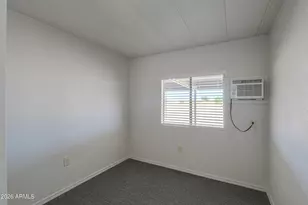 33776 W Siesta Ave W, Stanfield, AZ 85172 - Photo 43