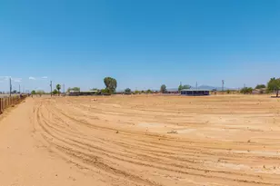 33776 W Siesta Ave W, Stanfield, AZ 85172 - Photo 15