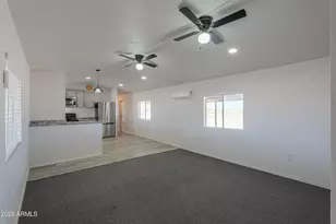 33776 W Siesta Ave W, Stanfield, AZ 85172 - Photo 33
