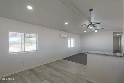 33776 W Siesta Avenue W, Stanfield, AZ 85172 - Photo 39