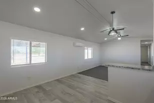 33776 W Siesta Ave W, Stanfield, AZ 85172 - Photo 39