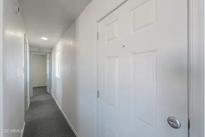 33776 W Siesta Avenue W, Stanfield, AZ 85172 - Photo 41