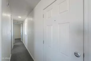 33776 W Siesta Ave W, Stanfield, AZ 85172 - Photo 41