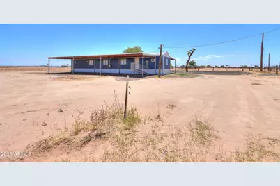 33776 W Siesta Avenue W, Stanfield, AZ 85172 - Photo 5