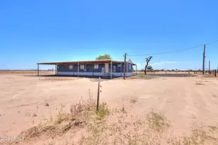 33776 W Siesta Ave W, Stanfield, AZ 85172 - Photo 5