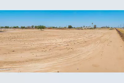 33776 W Siesta Avenue W, Stanfield, AZ 85172 - Photo 19