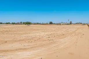 33776 W Siesta Ave W, Stanfield, AZ 85172 - Photo 19