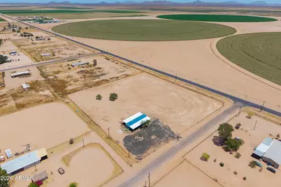 33776 W Siesta Avenue W, Stanfield, AZ 85172 - Photo 31
