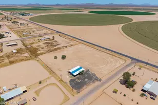 33776 W Siesta Ave W, Stanfield, AZ 85172 - Photo 31