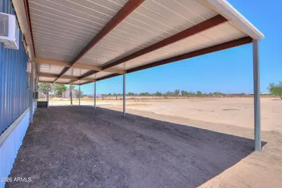 33776 W Siesta Avenue W, Stanfield, AZ 85172 - Photo 7