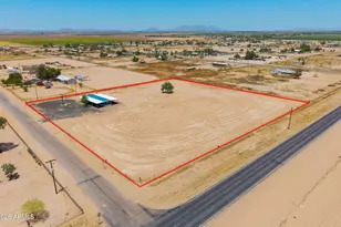 33776 W Siesta Ave W, Stanfield, AZ 85172 - Photo 25