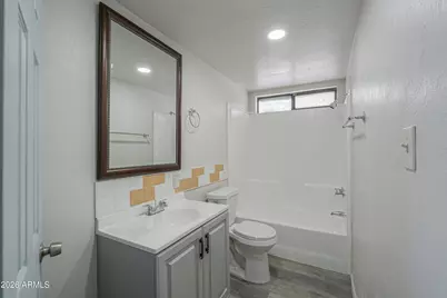 33776 W Siesta Avenue W, Stanfield, AZ 85172 - Photo 45